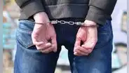 Dictan nueve meses de prisión preventiva contra acusado de atropellar a dos menores y huir en Huamachuco