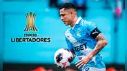 Tabla de posiciones del Grupo de Sporting Cristal en la Copa Libertadores 2026: partidos y resultados de la fecha 6