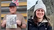 PNP busca a turista de EE.UU. reportada como desaparecida en Cusco desde febrero: padre afirma que estuvo alojada en Valle Sagrado de los Incas