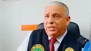 Días de furia en Piura: “¡Febre no murió, lo mató el Estado!”
