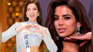 Miss Grand International All Stars 2026: a qué hora y dónde ver a Suheyn Cipriani