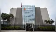 Indecopi declara ilegales cobros de la MML por S/253 para obras de telecomunicaciones