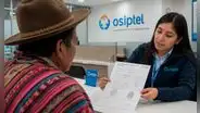 Osiptel exige a operadoras entregar contratos en lenguas originarias cuando sean solicitados: más de 25 mil fueron emitidos en 2025