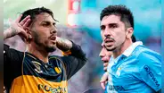 Partidos de hoy, jueves 28 de mayo: ¿a qué hora y dónde ver fútbol EN VIVO?