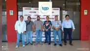 TGP despidió a trabajadores que formaron el sindicato de la empresa