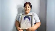 Madre del niño asesinado por el Grupo Colina: “Los Fujimori nunca pidieron perdón”