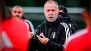 Selección peruana: lista de convocados de Mano Menezes para partidos ante España y Haití