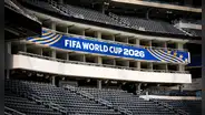 FIFA enfrenta investigación por altos precios de las entradas a pocos días de empezar el Mundial 2026