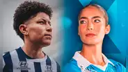 Alianza Lima - Sporting Cristal: fecha, hora y canal de TV para ver el partidazo de la Liga Femenina 2026