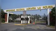 UNALM: todo sobre la feria vocacional, el examen del CEPRE y el simulacro de admisión 2026-II