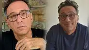 Carlos Galdós prohíbe al novio de su hija dormir en su casa y lanza dura advertencia: "¿Quieres privilegios de adulto? Págate tus cuentas"