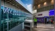 Gremios del turismo y aviación rechazan firma de adenda del Jorge Chávez y alertan pérdida de competitividad