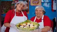 Papatón 2026 celebra cinco años impulsando la papa peruana y apoyando a comunidades vulnerables