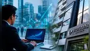 SBS: conoce qué entidades del sistema financiero ofrecen las tasas más altas en depósitos a plazo fijo en 2026 ¿dónde conviene ahorrar?