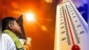 Senamhi lanza alerta naranja por fuerte ola de calor: temperaturas llegarán hasta los 35 °C en 14 regiones