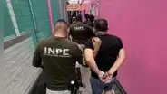 Hallan explosivo artesanal en penal del Callao: INPE aísla a cinco internos por presunta extorsión