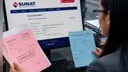 Sunat: más de 57.800 clientes afectados por 78 empresas sin capacidad operativa en 2025 ¿cuántos años de prisión podrían recibir?
