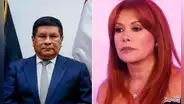 Muere Iván Paredes Yataco, exabogado de Magaly Medina y último defensor de Yahaira Plasencia, tras luchar por su vida en centro de salud