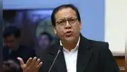 Roberto Sánchez alista cierre de campaña en el sur del país y en Lima