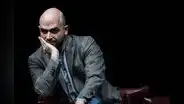 Un libro que sacó mucha roncha: “Gomorra” de Roberto Saviano