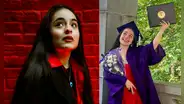 ¡Del Callao a EE.UU.! Alessandra Rivera habla de los desafíos de hacer arte en el extranjero: “Nueva York me obligó a reconstruirme como artista”