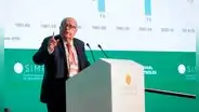 Julio Velarde advierte que recuperar la confianza atraerá más inversiones: “Estamos en uno de los mejores momentos de los últimos 75 años”