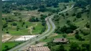 Colombia avanza en su proyecto de transporte más ambicioso: siete túneles y 49 puentes que conectarán regiones clave