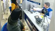 ¿Aún no recoges tu DNI?: Reniec habilita más de 160 sedes en Lima y regiones para trámites este 30 y 31 de mayo
