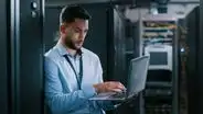 Cibertec impulsa cursos de automatización para responder a las nuevas demandas laborales