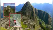 Machu Picchu: Montaña Huayna Picchu cerrará todo el mes de junio por trabajos de conservación en el Circuito 3