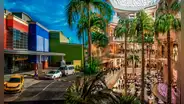 Estos 5 centros comerciales son los más grandes de América Latina, según ranking 2026: uno ofrece un mirador a 300 metros de altura