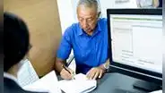 Más de 1,2 millones de reclamos se registraron en 2025: ¿por qué crecieron las quejas contra operadoras?