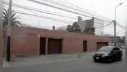 El otro abandono: niñas y adolescentes gestantes bajo tutela estatal no tienen acceso a la salud sexual