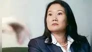 Plan de gobierno de Keiko Fujimori en las elecciones presidenciales 2026