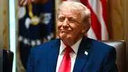 Irán pasa la presión del acuerdo de paz a Estados Unidos mientras Trump deja en espera su “decisión final”