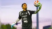 Pedro Gallese resaltó la importancia de los amistosos de la selección peruana