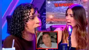 Sebastián Gálvez, saliente de Laura Spoya, rompe su silencio tras descubrirse que quiso salir con el influencer Valentino: “Invité a varios amigos”
