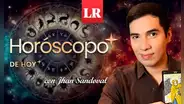 ➤ Descubre tu HORÓSCOPO DE HOY: qué te deparan los astros este sábado 30 de mayo, según Jhan Sandoval