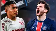 Partidos de hoy, sábado 30 de mayo: ¿a qué hora y dónde ver fútbol EN VIVO?