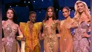 ¿Quién ganó la final del Miss Grand International All Star 2026 y se convirtió en la primera reina del certamen?