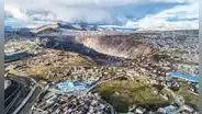 Municipalidad demanda a la minera Volcan: “El simple hecho de vivir en Pasco ya nos contamina”