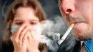 Tabaco, la principal causa de muerte prevenible: 22% de los fallecimientos en Perú están relacionados con su consumo
