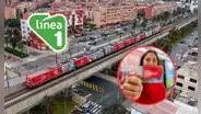 ¿Tarjetas recargables de colección en el Metro de Lima? Lanzan edición especial de la Marca Perú que busca llegar a más de 600 mil pasajeros al día