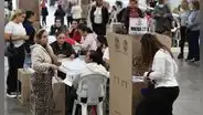 Multa por no votar en Elecciones 2026 en Colombia: estos son los montos según el lugar de residencia