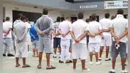 Centros juveniles al límite: seis de cada diez internos son mayores de edad y el 60% de sedes está sobrepoblado