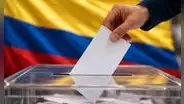 LINK oficial de la CNE para ver los resultados EN VIVO de las Elecciones Generales 2026 en COLOMBIA: conoce AQUÍ todos los detalles