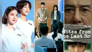 Doramas de estreno en junio 2026: fechas, horarios y dónde verlos online