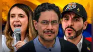 Resultados de la CNE en vivo: a qué hora abren las mesas en Estados Unidos, España y otros países, y cómo consultar tu mesa de votación