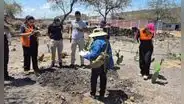 Científicos mexicanos descubren que agujero no es un volcán ni un géiser: revelan fenómeno que desafía la naturaleza