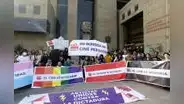 El Congreso y el sector cultural: ¿Una agenda sobre o contra el arte?